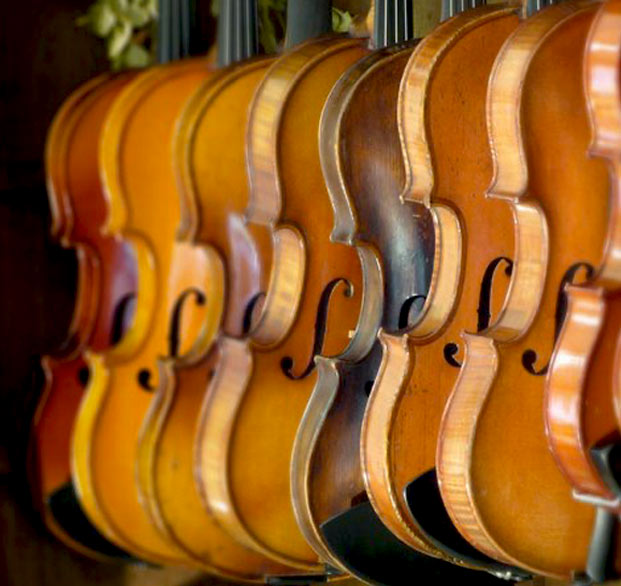 Estimation et rachat de violon, alto, violoncelle, contrebasse et archet suite à une succession... Dépôt-vente de votre instrument de musique - MEVIS KREIT LUTHIER Professionnel en rachat d’instrument de musique dans toute la France.
