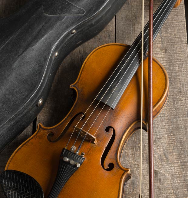 Estimation et rachat de violon, alto, violoncelle, contrebasse et archet suite à une succession... Dépôt-vente de votre instrument de musique - MEVIS KREIT LUTHIER Professionnel en rachat d’instrument de musique dans toute la France.